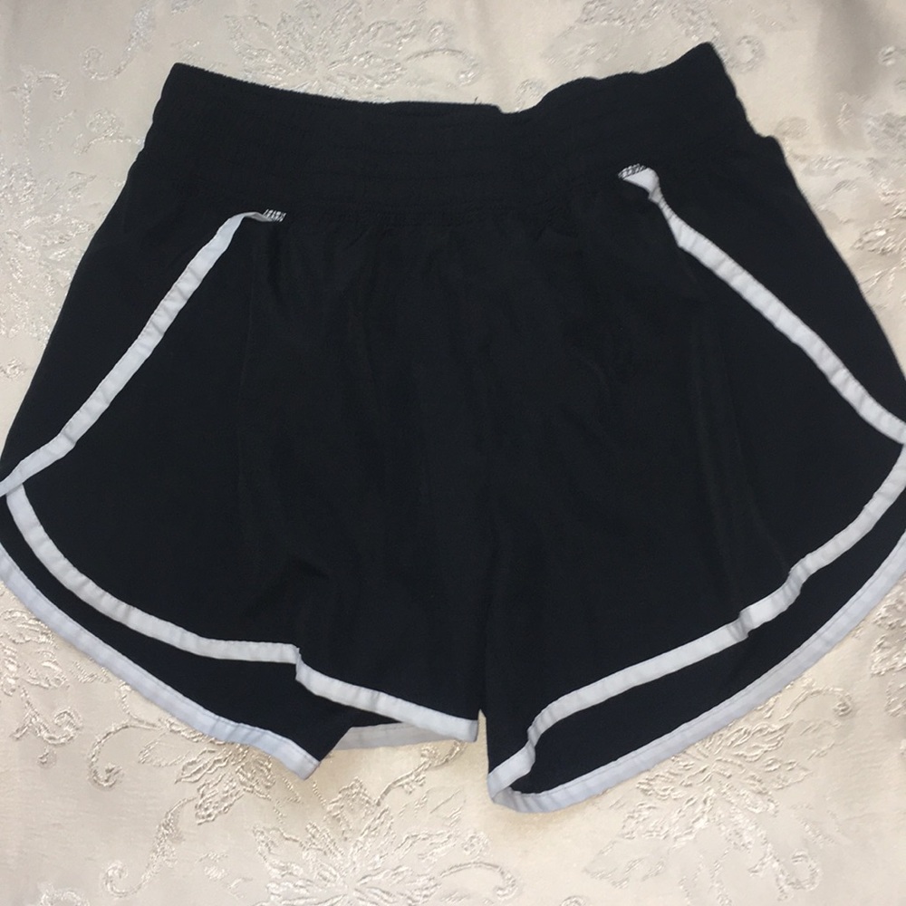 Champion Running Shorts